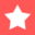 pixabay